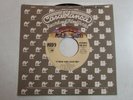 KISS C'MON AND LOVE ME / GETAWAY CASABLANCA STEREO 7