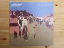 Chemical Brothers Hey Boy Hey Girl 12