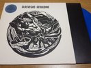 Glasvegas - Geraldine  part 1 7