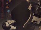 paul mccartney signed All The Best