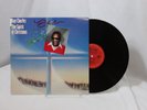 Ray Charles Spirit of Christmas LP Vinyl Record 33 rpm 1985