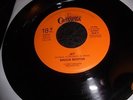 BROOK BENTON/JET. I CRIED FOR YOU.SOUL/MELLOW/CROONER