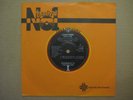 BOB MARLEY Chant Down Babylon / Rastaman Live Up AUSSIE 7