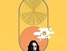 Drugdealer - End Of Comedy (Vinyl Used Very Good)