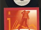 Michael Jackson - Jam (7