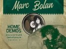 MARC BOLAN Misfortune Gatehouse - Home Demos Volume 4 - 12