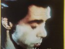 NICK CAVE & THE BAD SEEDS - Your Funeral…My Trial (1986 2x12”, Homestead) M-/M-