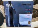 Rob Wasserman Duets 12