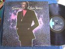 Elvin Jones/Genesis/1971 LP/VAN GELDER/Blue Note BST-84369/EX+ to MINT-
