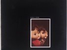 DIE FORM: Die Puppe ’82 BAIN TOTAL Electronic Electro, Experimental LP