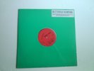 BUTTHOLE  SURFERS - Cream Corn From Socket ..