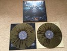 Testament “Dark Roots Of Earth