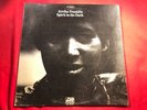 F-75 ARETHA FRANKLIN Spirit In The Dark ............ SD 8265