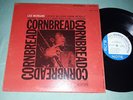 LEE MORGAN Cornbread US STEREO LP ON BLUE NOTE BST 84222 A Division of Liberty