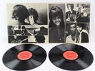 Bob Dylan - Blonde on Blonde LP Vinyl Album