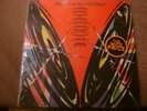 Hit 45's Of The 70's, Vol. I LP Sealed