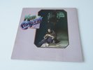 KEITH CHRISTMAS PIGMY LP B&C RECORDS 1971 GATEFOLD FIRST PRESSING