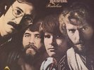CREEDENCE CLEARWATER REVIVAL Pendulum LP with Gatefold 1970 Original