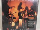 The Velvet Underground Singles 1966-69 7