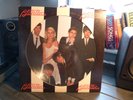 BLONDIE, PARALLEL LINES, PICTURE DISC, LP.