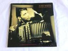 TOM WAITS - FRANKS WILD YEARS - ONLY UK PRESS ( 1987 ) GATEFOLD SLEEVE VINYL LP