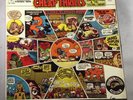 RARE 7-1/2ips Big Brother Janis Joplin Cheap Thrills Reel Guaranteed Near Mint