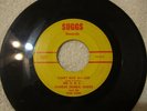 Obscure Northern Soul On Suggs...Charles (Bubba) Suggs 