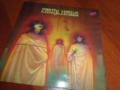 Pretty Maids ?– Pretty Maids ...org,1983...in very good condition..rare