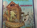 7-1/2ips Quicksilver Messenger Service What About Me Tape Guaranteed Near Mint