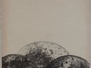 DOME: Dome 3 UK ’81 Experimental Electronic Vinyl LP NM-