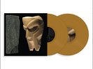 MF Doom    Born Like This Vinyl Me Please VMP (2LP Aztec Gold Color x/1000) NEW