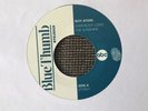 ROY AYERS / RAMP ?– Everybody Loves The Sunshine Vinyl 7