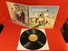 Les SULTANS 1966 GARAGE FUZZ POP LP Montreal CANADA Kinks Them Zombies HEAR