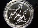 78rpm BARNABAS VON GECZY Little Signor / GERALDO Lady of Madrid RARE USSR 1940s