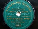 78rpm 7