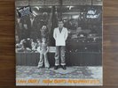Ian Dury - New Boots and Panties   - Vinyl Record - (9401 561) - Gatefold 