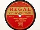 JIMMIE RODGERS 