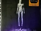 Die Antwoord - Donker Mag vinyl 2LP+CD