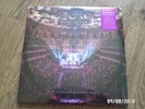 Marillion All One Tonight (Live at The Royal Albert Hall) Ltd Gatefold 180g 4LP
