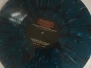 Stranger Things Soundtrack Vinyl - Volume 1