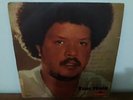 TIM MAIA LP ST 71' FUNK SOUL BRAZIL VG HYLDON PINDUCA CASSIANO CARLOS IMPERIAL