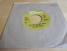 THE BLUES PROJECT - MIKE BLOOMFIELD - I CANT KEEP CRYING - VERVE D J PROMO MINT