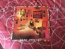 THE SWEET SWEET 16 IT’S IT’S SWEET’S HITS FRENCH 1983 VINYL LP.MINT.