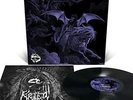 Integrity-Split VINYL NEW