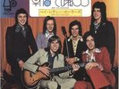 Bay City Rollers Keep On Dancing 7