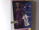 Spice Girls Doll, On Stage Baby Spice