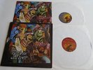 Prince The Rainbow Children 2 LP Original Release NPG/Redline 2001 Rare