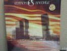 Prog Jazz Fusion LP Edition Speciale Aliquante In Shrink 1977 RCA France PL37069