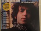 Bob Dylan  Bootleg Series, Vol. 12: The Cutting Edge 1965-1966 LP (Vinyl SEALED)