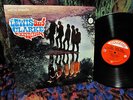 RARE 1967 ORIG   LEWIS & CLARK EXPEDITION   Buffalo Springfield Byrds Psych GEM